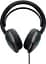 Dell Навушники Alienware Wired Gaming Headset - AW520H - Dark Side of the Moon - мініатюра 3
