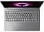 Ноутбук Lenovo 15.6 LOQ 15ARP10E 1920x1080 IPS 144Hz/Ryzen 7 7735HS/16GB/512SSD/RTX 4050 6GB/NOGRAVING/W11H/Gray (83S00000US) - миниатюра 12