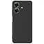 Чехол TPU Epik Black Full Camera для Realme Note 60 / 60x - миниатюра 1