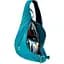 Сумка-рюкзак Deuter Tommy S Arctic (1052-3800021 3060) - мініатюра 3