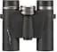 Бінокль Bresser Condor 10x25 UR Coating WP (1821027) - мініатюра 2