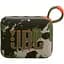 Портативна колонка JBL Go 4 Squad (JBLGO4SQUAD) - мініатюра 1