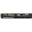 Відеокарта ASUS GeForce RTX5080 16GB PRIME OC (PRIME-RTX5080-O16G) - мініатюра 10
