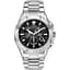 Годинник Citizen BL5460-51E - мініатюра 1