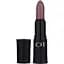 Матовая помада для губ Note Cosmetique Mattemoist Lipstick тон 303 Miss Kiss 4.5 г - миниатюра 1