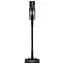 Пилосос акумуляторний Gorenje SVC296749NEBL (61198) - мініатюра 2