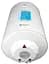 Водонагреватель Willer EV100R-HIT White 1500W 100л - миниатюра 4