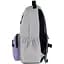 Рюкзак Kite Education teens 949L-3 (K25-949L-3) - миниатюра 4