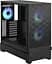 Корпус Fractal Design Pop Air RGB black (FD-C-POR1A-06) Без БП - мініатюра 12