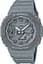 Годинник CASIO GA-2110ET-8AER - мініатюра 1