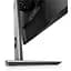 Монітор 24" Dell P2418HZ - Class B "Б/В" - мініатюра 9