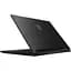 Ноутбук MSI 16 Stealth A16 AI+ A3XWJG-074US 2560x1600 OLED/Ryzen 9 AI HX 370/64GB/2TB/RTX 5090/W11P (A3XWJG-074US) - мініатюра 7