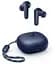 Навушники Anker SoundСore R50i Blue (A3949G31) - мініатюра 1