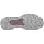 Черевики Lowa Merger GTX MID W 39.5 Rose/Grey (1012-320432-5099-39.5) - мініатюра 3