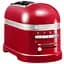 Тостер KitchenAid 5KMT2204EER - миниатюра 1