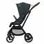 Прогулянкова коляска Maxi-Cosi Leona 2 Essential Graphite, темно-сіра (1204750111) - мініатюра 2