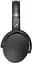 Наушники HD 450 BT Black Sennheiser teh0021183 - миниатюра 2