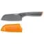 Ніж сантоку Tefal Fresh Kitchen, з чохлом, 12 см (K1220104) - мініатюра 1