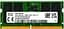 Модуль пам'яті Hynix DDR5 16GB SODIMM 5600 (HMCG78AGBSA092N BA) Б/в - мініатюра 1