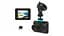 Видеорегистратор Aspiring GT21 Dual FHD - миниатюра 6