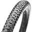Покришка Maxxis Rekon 29 x 2.60 TPI-60 Foldable EXO/TR (1052-ETB96962100) - мініатюра 1