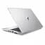 Ноутбук HP EliteBook 830 G6 LTE (i5-8365U/16/512SSD) - Class A- "Б/В" - мініатюра 2