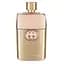 Gucci Guilty Pour Femme 5 мл туалетна вода - мініатюра 1
