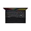 Ноутбук ASUS Vivobook 15X M3504YA-BQ009 15.6' FHD, AMD R5-7530U, 16GB, F512GB, UMA, noOS, Чорний (90NB1181-M000B0) - мініатюра 7