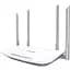 Маршрутизатор TP-Link EC220-F5, Wi-Fi 5 поколения, 300 Мбит/с на 2,4 ГГц + 867 Мбит/с на 5 ГГц. - миниатюра 2