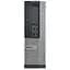 Комп'ютер Dell Optiplex 9020 SFF G1840/8/120SSD Refurb - мініатюра 2