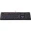 Клавіатура A4Tech Bloody B820R USB black - мініатюра 3