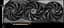 Відеокарта GeForce RTX 4080 Super 16GB MSI Gaming X Slim (RTX 4080 SUPER 16G GAMING X SLIM) Б/В - мініатюра 2