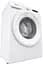 Пральна машина Gorenje WNPI72SB/UA (PS22/12120) (739316) - мініатюра 9