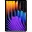 Планшет Xiaomi Pad 7 Pro 8/256Gb Wi-Fi version Blue (VHU5438EU) Global version - мініатюра 5