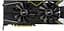 Відеокарта AsRock AMD Radeon RX 5700 XT CHALLENGER X 8G (RX5700XT CLD 8GO) (GDDR6, 256 bit, PCI-E v4.0 x16) Б/в - мініатюра 1
