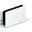 Ігрова консоль Nintendo Switch Oled Global version White - мініатюра 7