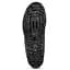 Велообувь Scott Sport Crus-R BOA Plus 44 Dark Grey/Black (1081-296566.2006.440) - миниатюра 2