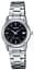 Годинник CASIO LTP-V002D-1AUDF - мініатюра 1