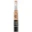 Консилер для обличчя Deborah Instant Lift, відтінок 05, 4,2 г - мініатюра 1