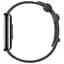 Фітнес-браслет Xiaomi Smart Band 8 Pro Black (BHR8017GL) - мініатюра 4