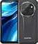 Смартфон Oukitel WP39 Pro 12/512GB Grey - мініатюра 1