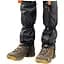 Гамаші TrekLine Gaiters LT (TREK-2340.00) - мініатюра 1