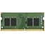 Пам'ять ноутбука DDR4 16GB 3200 Kingston teh0014322 - мініатюра 2