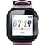 Захисна плівка StatusSKIN для Ergo GPS Tracker Color C020 Екран Глянцева Ultra - мініатюра 1