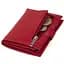 Женский кожаный кошелек-визитница ST Leather 10х8.3х1.5 см acs0015289 - миниатюра 5