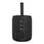 Портативная акустика Tribit StormBox Mini Bluetooth Speaker 12W BTS33 (E33-259N-01) - миниатюра 4