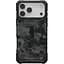 Чохол UAG для iPhone 17 Pro Max, Pathfinder MagSafe SE, Midnight Camo teh0019542 - мініатюра 1
