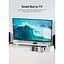 Кабель Vention HDMI-HDMI V 2.0 1.5 м (AAKBG) - миниатюра 6