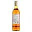 Ром Havana Club Anejo Especial 37.5% 1 л - миниатюра 2