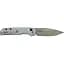 Ніж Kershaw Mini Iridium Ice Blue - мініатюра 2